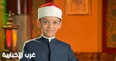 نجم دولة التلاوة يحصل على 100 ألف دولار بالفوز بالمركز الثانى بجائزة دبى للقرآن نجم دولة التلاوة يحصل على 100 ألف دولار بالفوز بالمركز الثانى بجائزة دبى للقرآن