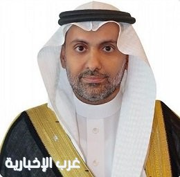 وزير الصحة يشكر القيادة على إقرار سياستين لتعزيز التغذية وحماية الطفل وزير الصحة يشكر القيادة على إقرار سياستين لتعزيز التغذية وحماية الطفل