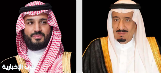 بدء عملية فصل التوأم الملتصق الصومالي "رحمة ورملا" في الرياض بدء عملية فصل التوأم الملتصق الصومالي "رحمة ورملا" في الرياض