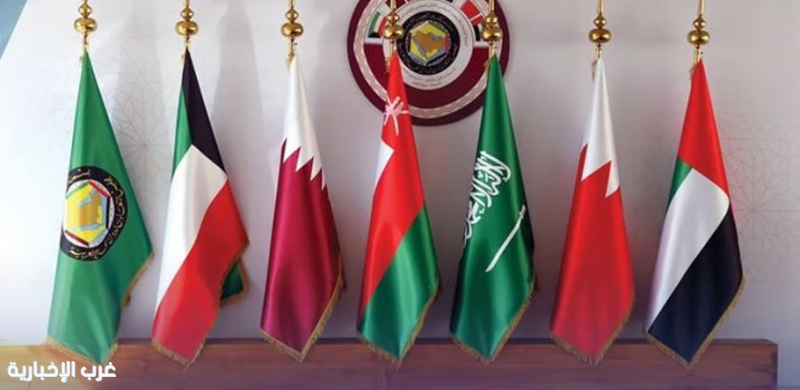 دون قيد أو شرط.. بيان «خليجي - أوروبي» يطالب إيران بوقف الهجمات فورًا