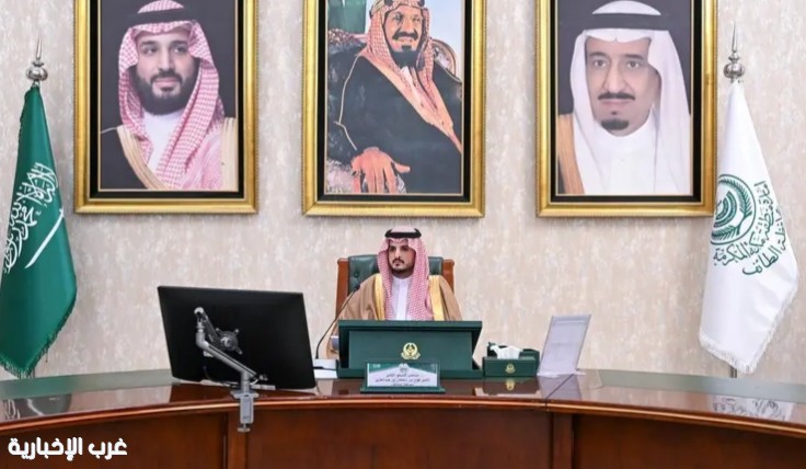 محافظ الطائف يعقد اجتماعًا لمناقشة استعدادات ملتقى الورد والنباتات العطرية