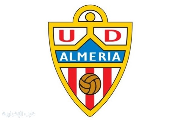 رونالدو يقفز بمتابعي ألميريا إلى قائمة الأكثر شعبية في إسبانيا