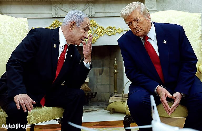 الولايات المتحدة توافق على صفقة ذخائر لإسرائيل بقيمة 151.8 مليون دولار