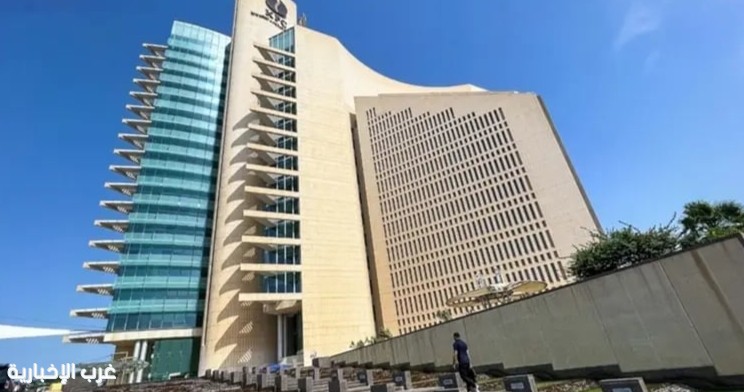 الكويت تعلن «القوة القاهرة» وسط توتر إقليمي.. وأسعار النفط تقفز لأعلى مستوياتها