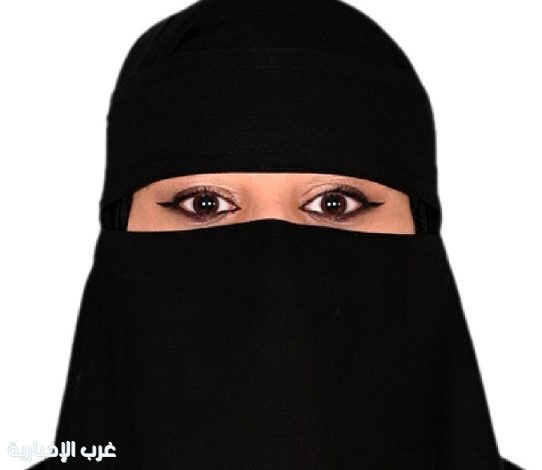 ‏ الشاعرة هند أحمد تلقي قصيدة بمناسبة يوم اليتيم العربي في حفل جمعية كيان