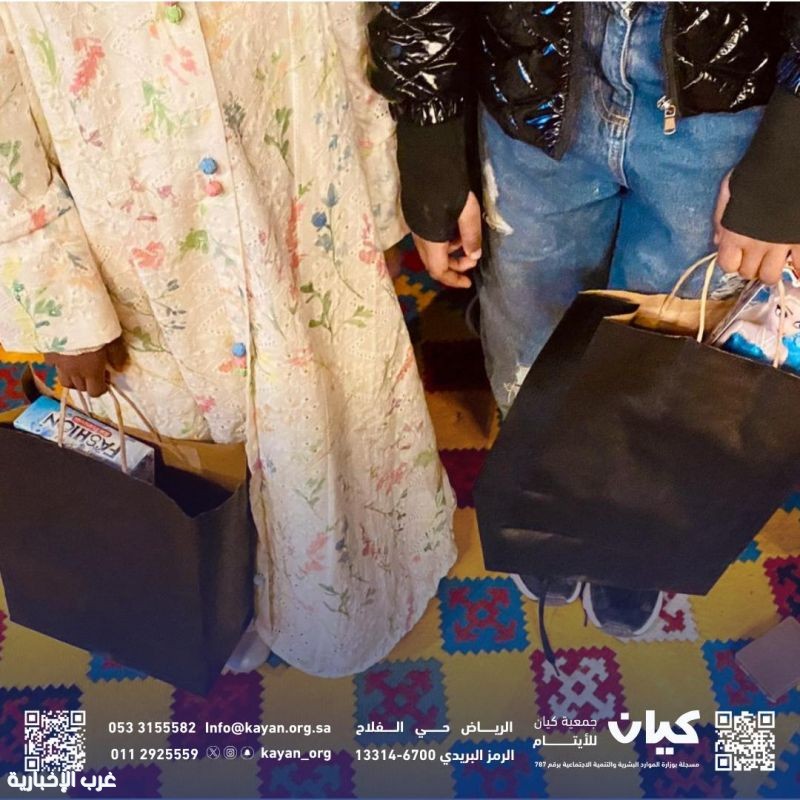 بين الإفطار والسحور… برنامج رمضاني مشوّق يجمع مستفيدات كيان في ضيافة كريمة بين الإفطار والسحور… برنامج رمضاني مشوّق يجمع مستفيدات كيان في ضيافة كريمة