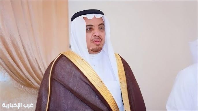 الشاعر عبدالله البيضاني: شاعر الحكمة والحماسة