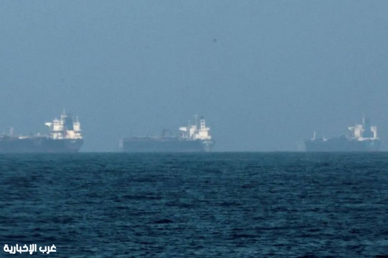 النفط يقترب من 120 دولارا وسط اشتعال الأسواق