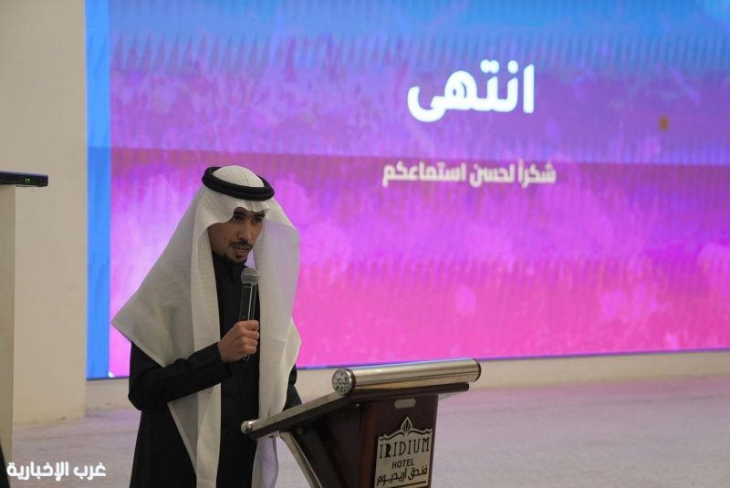 الطائف تستعد ليشمّ العالم عطرها… ملتقى الورد العالمي 2026 يبدأ من هنا