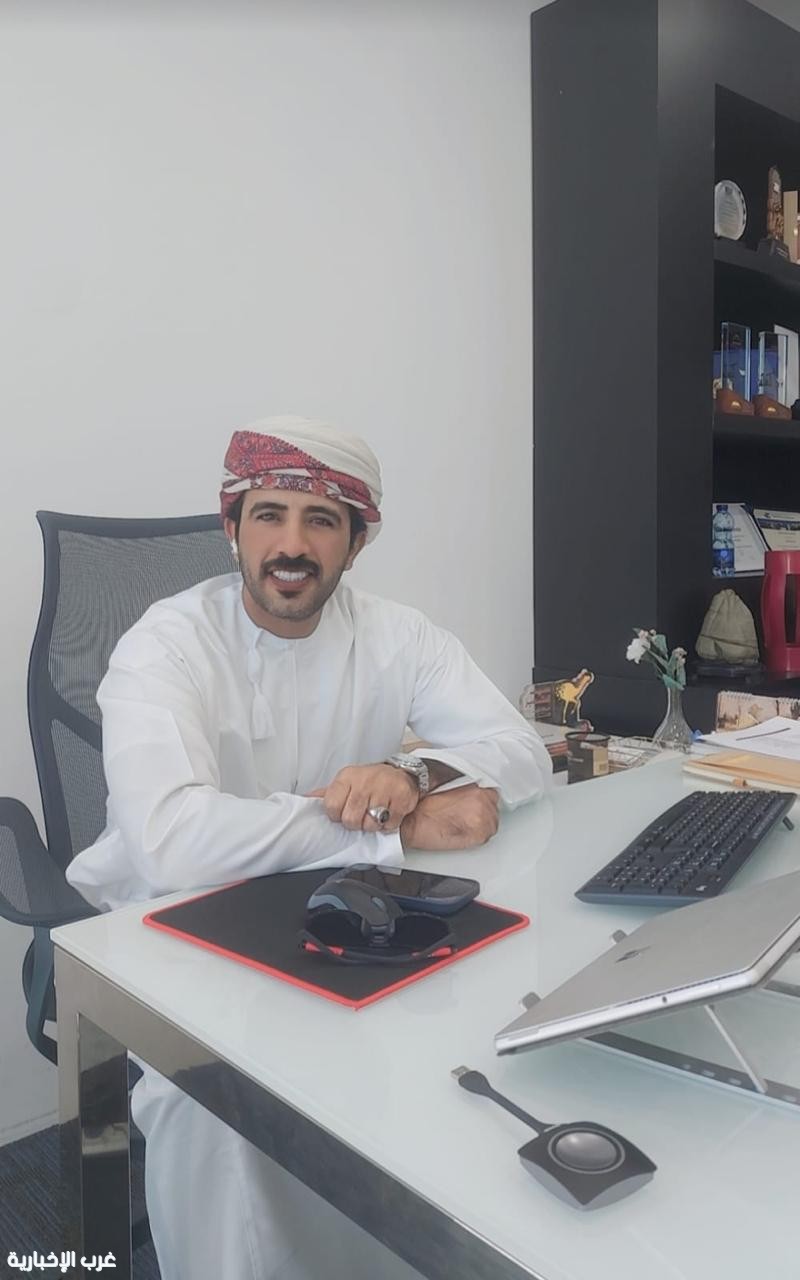 فريق القريحة الرياضي ينظم ثاني شارة رمضانية لكرة الطائرة لهذا العام