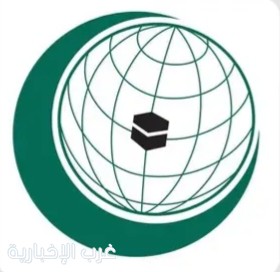 المرصد الإعلامي: تصاعد جرائم إسرائيل بحق الفلسطينيين