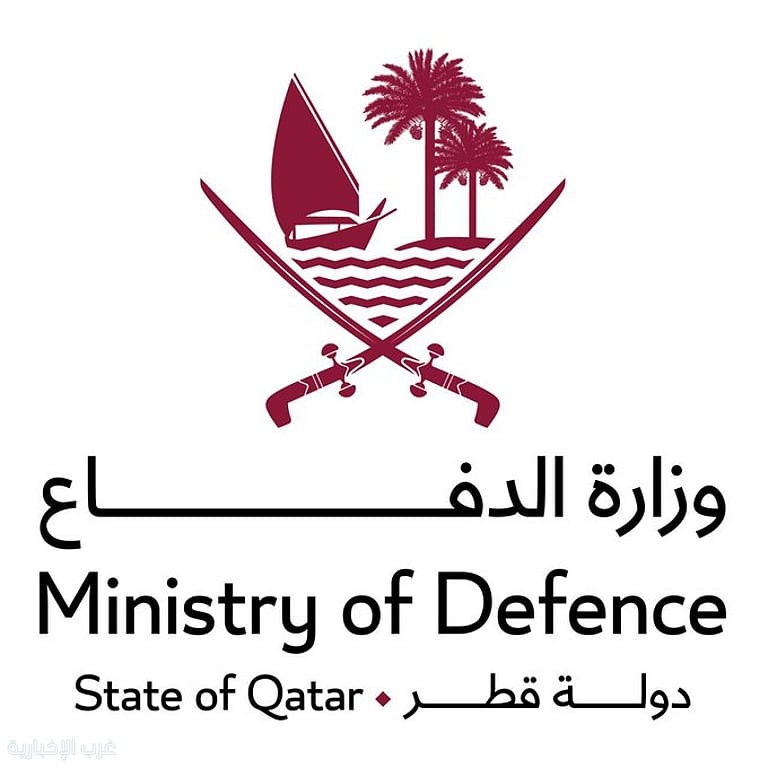 سلسلة انفجارات تهز الدوحة ورفع مستوى التهديد الأمني إلى مرتفع