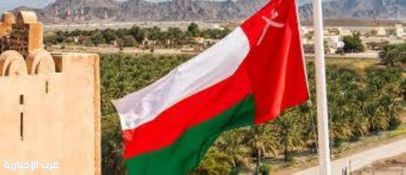 سقوط طائرتين مسيّرتين في ولاية صحار بعُمان ووفاة وافدين وإصابة آخرين