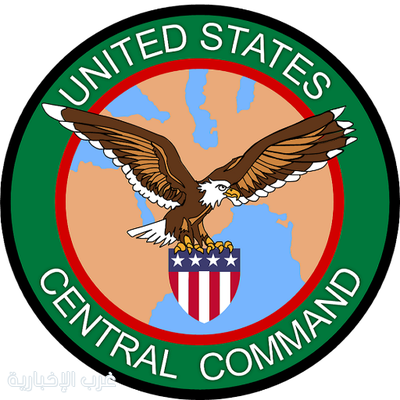 وفاة أربعة أفراد إثر تحطم طائرة أمريكية من طراز KC-135 فوق العراق