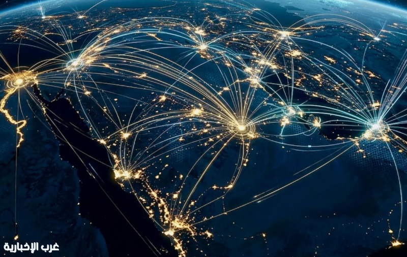 الصراع الإيراني يكلف قطاع السفر والسياحة 600 مليون دولار أمريكي يومياً بالمنطقة
