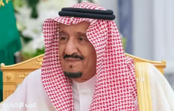 صدور أمر ملكي باعتماد تأسيس جامعة الرياض للفنون