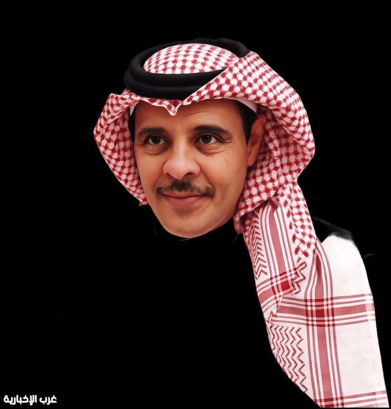 جمعية أمراض وغسيل الكلى الصحية تكرم جمعية نجوم السياحة بالطائف جمعية أمراض وغسيل الكلى الصحية تكرم جمعية نجوم السياحة بالطائف