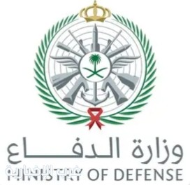 الدفاع: اعتراض وتدمير مسيّرة بالمنطقة الشرقية