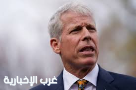 وزير الطاقة الأمريكي: الحرب مع إيران تقترب من نهايتها خلال أسابيع