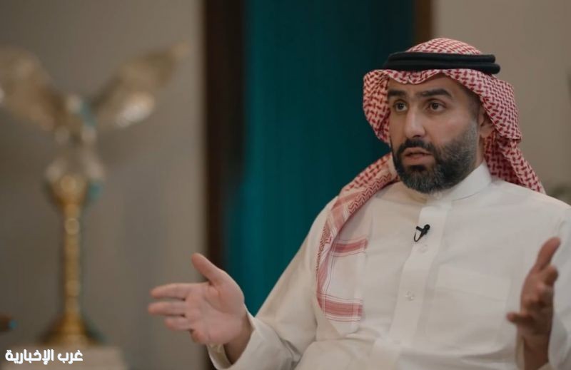 الصقارة بين التراث والاقتصاد في برنامج «طويق»