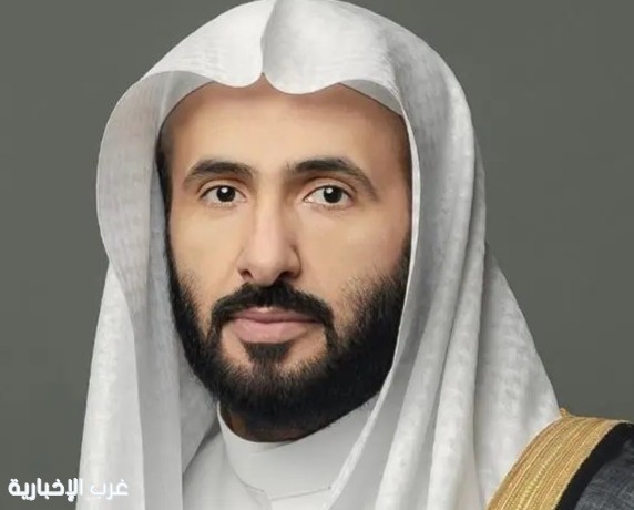 وزارة العدل: العمل التطوعي رافد لتعزيز العدالة وخدمة المجتمع