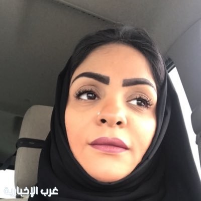 وفاة والد الإعلامية فدوى الطيار