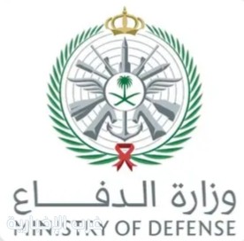 الدفاع تعلن اعتراض وتدمير 4 مسيّرات بالشرقية