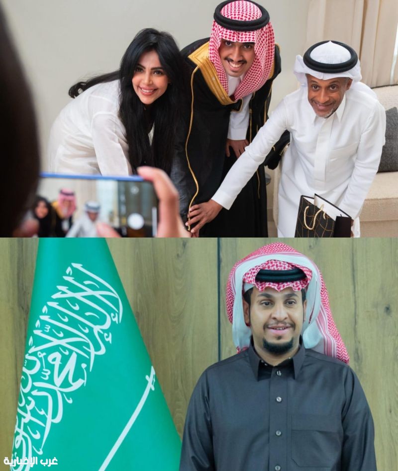 الفنان احمد باقحوم سفير مكة يبدع في اول مشاركة له في مسلسل شباب البومب 14