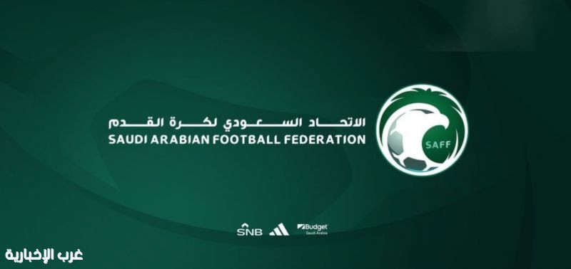 رمضان يتحوّل إلى موسم كروي سعودي متكامل