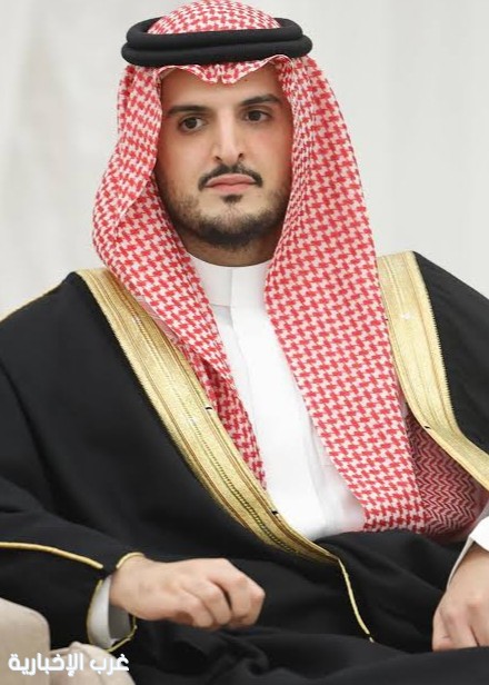 محافظ الطائف يستقبل المهنئين بعيد الفطر محافظ الطائف يستقبل المهنئين بعيد الفطر