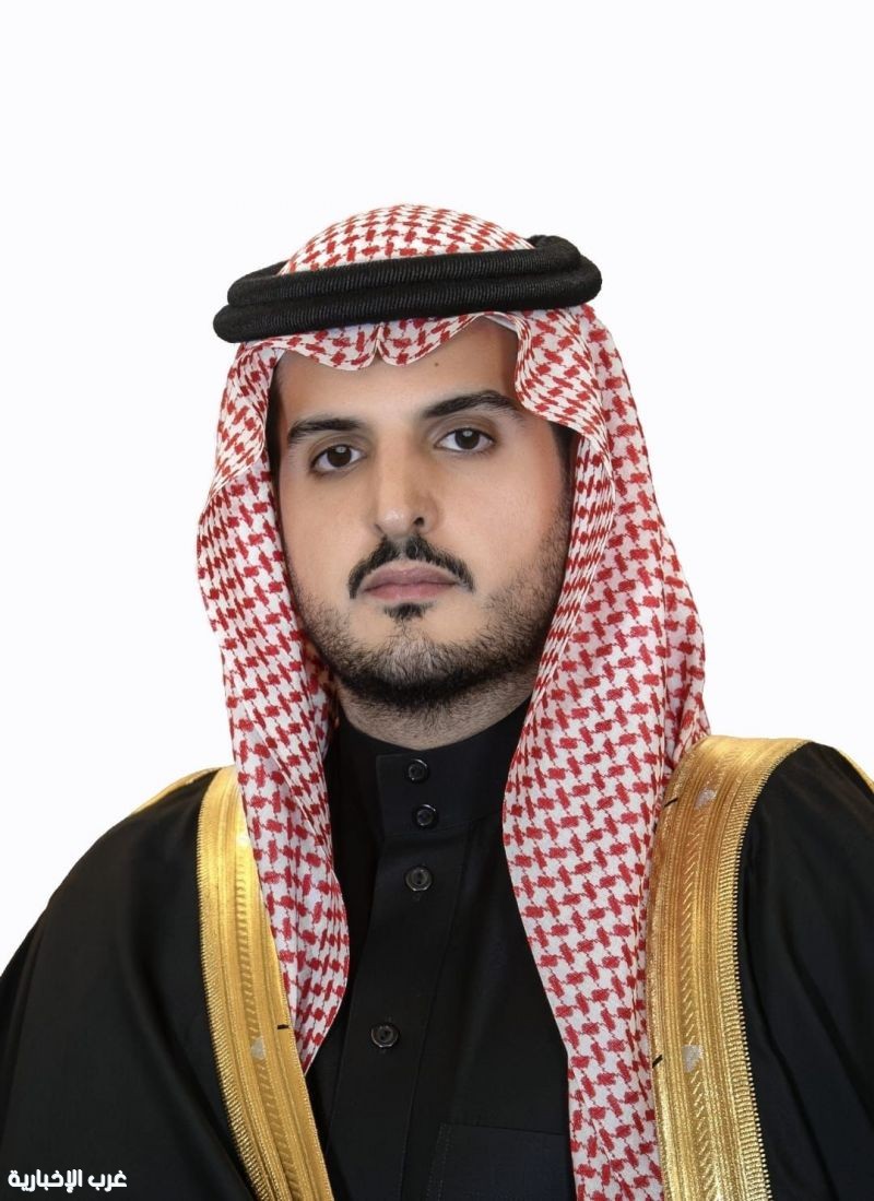 محافظ الطائف يستقبل المهنئين بعيد الفطر المبارك محافظ الطائف يستقبل المهنئين بعيد الفطر المبارك
