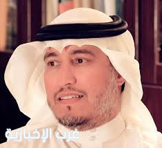 المسند: اليوم بداية الربيع فلكيًا وتساوي الليل والنهار في ظاهرة الاعتدال المسند: اليوم بداية الربيع فلكيًا وتساوي الليل والنهار في ظاهرة الاعتدال