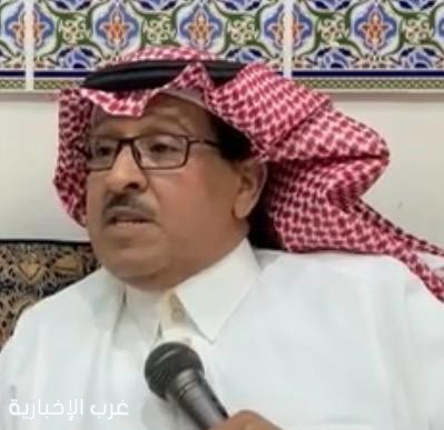 رؤية المملكة ٢٠٣٠ امتداد للنهج الرشيد الذي تسلكه دولة التوحيد..