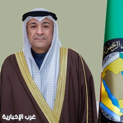 مجلس التعاون يدين الاعتداءات الإيرانية ويؤكد حقه في الرد وفق القانون الدولي مجلس التعاون يدين الاعتداءات الإيرانية ويؤكد حقه في الرد وفق القانون الدولي