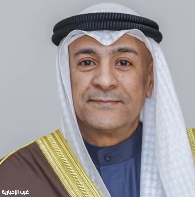 «التعاون الخليجي» يعزي قطر وتركيا في ضحايا تحطم مروحية عسكرية