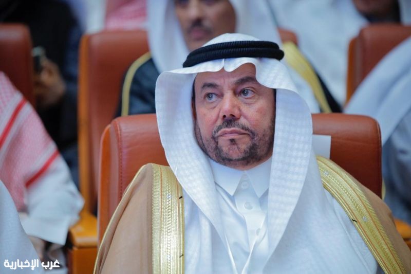 مُثقفون: "ملتقى قراءة النص" علامةٌ بارزةٌ ومنصةٌ ثقافيةٌ . مُثقفون: "ملتقى قراءة النص" علامةٌ بارزةٌ ومنصةٌ ثقافيةٌ .