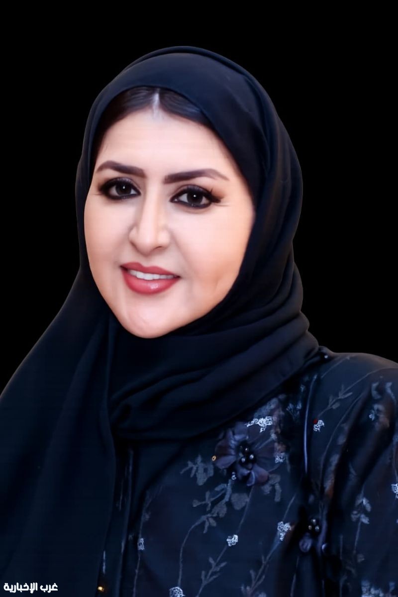 هناء الشبلي… من ضحكة التشكيك إلى مشهد الانتصار