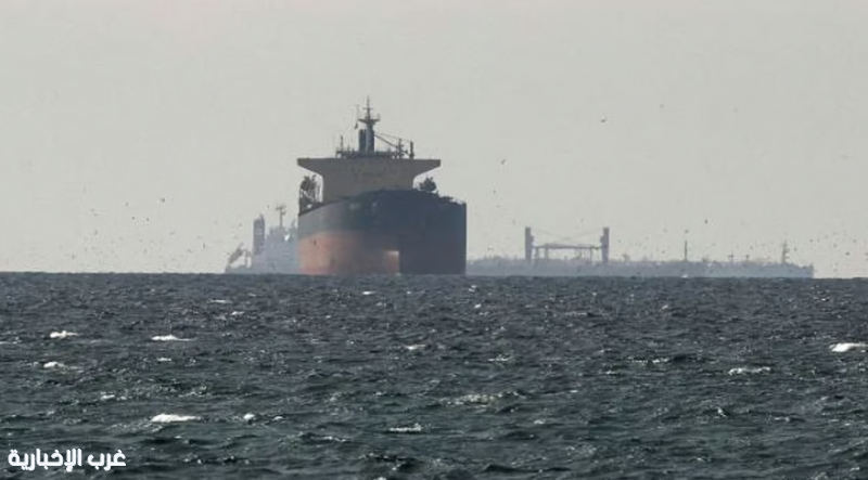 «أكسيوس»: الوساطة الثلاثية بين واشنطن وطهران «مستمرة وتحرز تقدمًا»