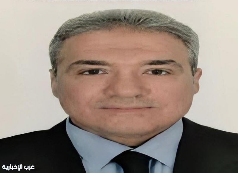 د. أحمد قعقع: استئصال اللحميات حل بسيط يعيد الراحة والنمو للأطفال