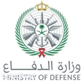 الدفاع تعلن تدمير مسيّرتين بالمنطقة الشرقية