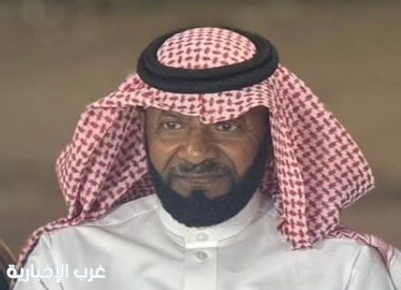 الأستاذ عبده بن عيسى عمر الشرقي ابن خالة الإعلامي محمد الشرقي في ذمة الله الأستاذ عبده بن عيسى عمر الشرقي ابن خالة الإعلامي محمد الشرقي في ذمة الله