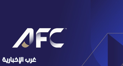 الاتحاد الآسيوي يمنح الوصل استضافة ربع ونصف نهائي دوري أبطال آسيا 2 في دبي