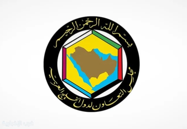 الخليج يشترط أمنه في أي اتفاق مع إيران الخليج يشترط أمنه في أي اتفاق مع إيران