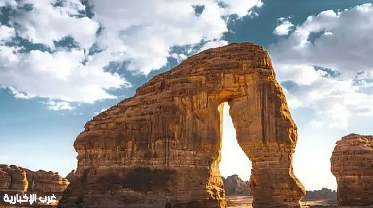 السياحة: 120 مليون زائر للمملكة في 2025 والترويج لفرص استثمارية عالمية