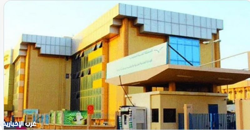 تعليم الباحة يطلق فعاليات الأسبوع الوطني للموهبة والإبداع: رعاية المبدعين ودعم الابتكار