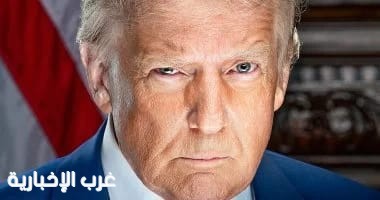 رغم تصريحات ترامب حول إضعافها.. صحيفة: إيران لا تزال قادرة على إلحاق الضرر رغم تصريحات ترامب حول إضعافها.. صحيفة: إيران لا تزال قادرة على إلحاق الضرر