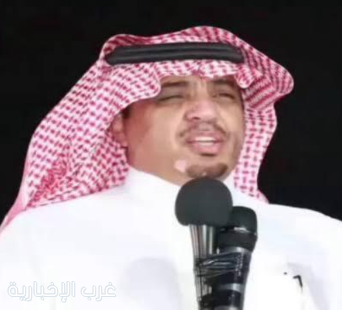 الشاعر عبد الله البيضاني يخضع للفحوصات الطبية في مستشفى الباحة ويطمئن محبيه الشاعر عبد الله البيضاني يخضع للفحوصات الطبية في مستشفى الباحة ويطمئن محبيه