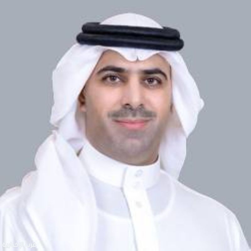 استقطاب 40 مستثمراً أجنبياً سياحياً و50 علامة تجارية