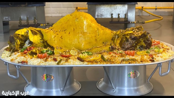 خالد النمر يحدّد الكمية الآمنة من الدهون الحيوانية لمرضى القلب