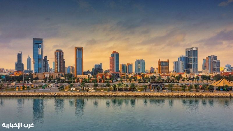 العيد بين جدة والبحر الأحمر والشرقية.. تجارب بحرية تناسب جميع الأذواق العيد بين جدة والبحر الأحمر والشرقية.. تجارب بحرية تناسب جميع الأذواق